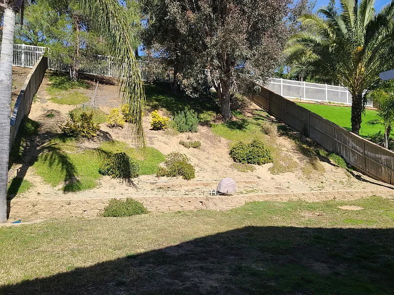 32380 Pensador St — Photo 21