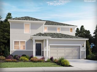 567 E Hearth Ln, Eagle Mountain, UT 84005