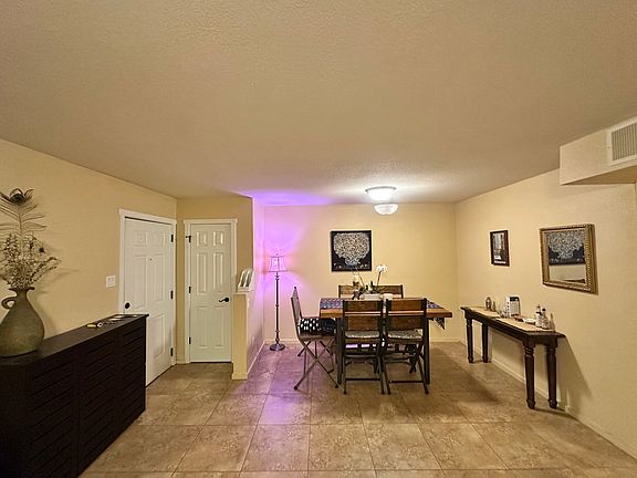 4th image of 601 W San Mateo Rd APT 50
