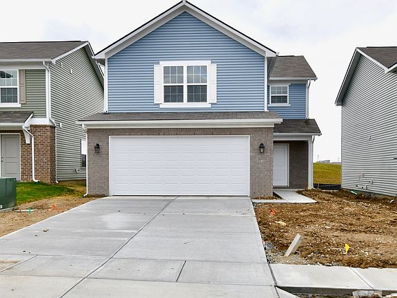 2nd image of 11021 Underwood Ct