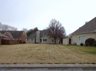 5025 Camelot Dr, Columbia, TN 38401