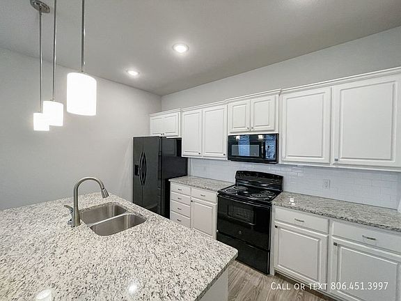 5th image of 1725 102nd St #A