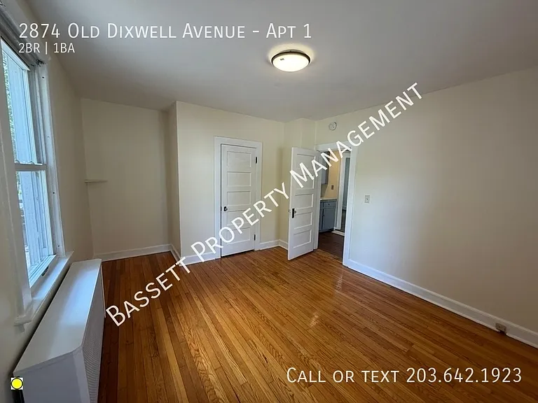 2874 Old Dixwell Ave #1 — Photo 15