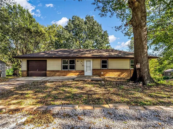 2945 N 57th St, Kansas City, KS 66104