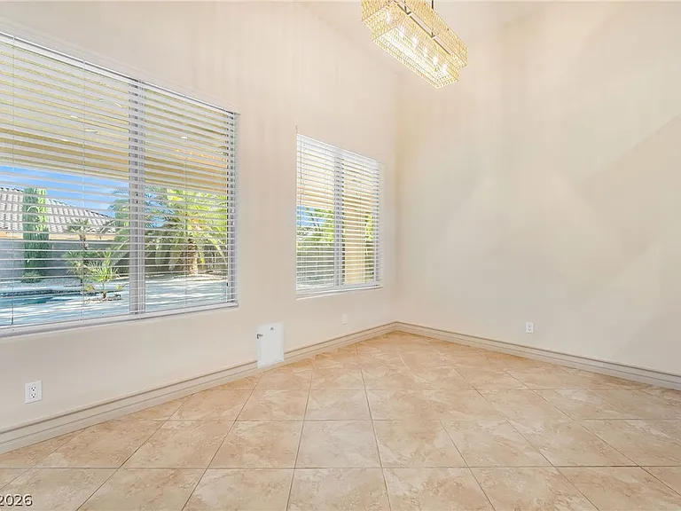 3694 Cameron Paul Ct — Photo 10