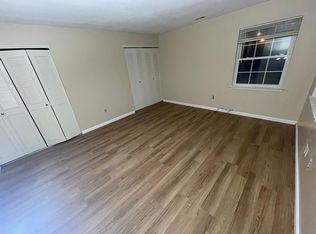 138 Willow Turn #B, Mount Laurel, NJ 08054