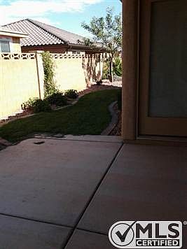3rd image of 3934 W Brenna Dr