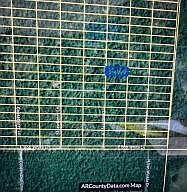 1st image of 1314 Dewberry Lane
