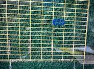 1316 Dewberry Lane, Horseshoe Bend, AR 72512