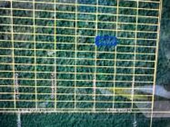 1316 Dewberry Lane, Horseshoe Bend, AR 72512