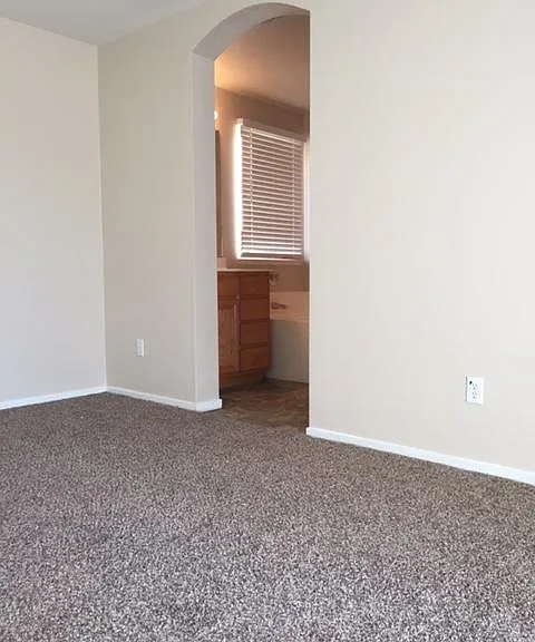 4973 Timepiece Cir — Photo 11