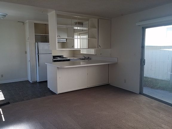 2nd image of 6625 Pasado Rd #A