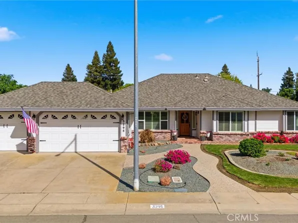 3295 Jefferson Ave, Yuba City, CA 95993