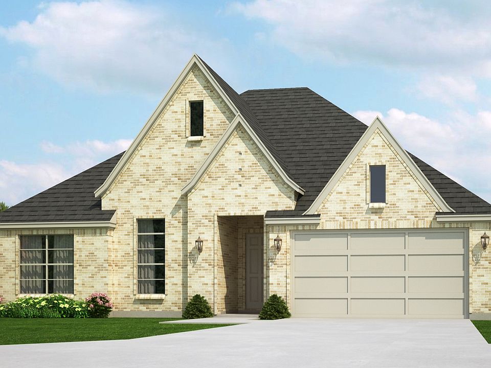 1st image of 9232 Quarry Overlook Dr #1B1C5O