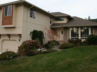 7019 168th St SW, Lynnwood, WA 98037
