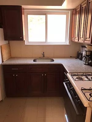 2nd image of 62-37 99th St #3F