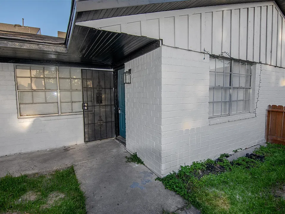 1661 Northwood St #1661