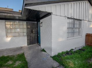 1661 Northwood St #1661, Houston, TX 77009
