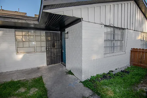 1661 Northwood St #1661 Photo 1 1661 Northwood St #1661 Photo 1