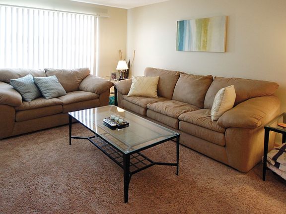 4th image of 3403 22nd St S #3403303R