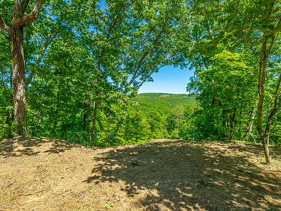 2nd image of 0 Split Rail Way #1349