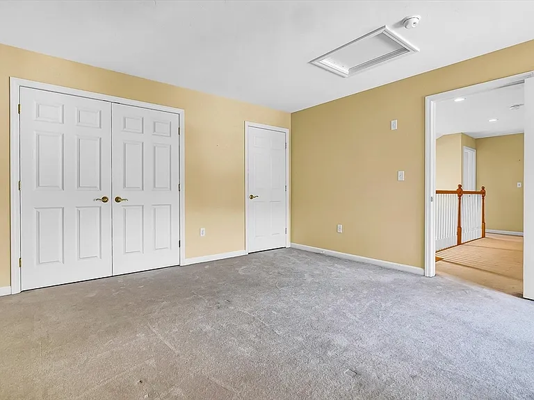 8 Paxton Ct #8 — Photo 26