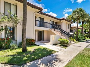 300 Club Cir #105, Boca Raton, FL 33487