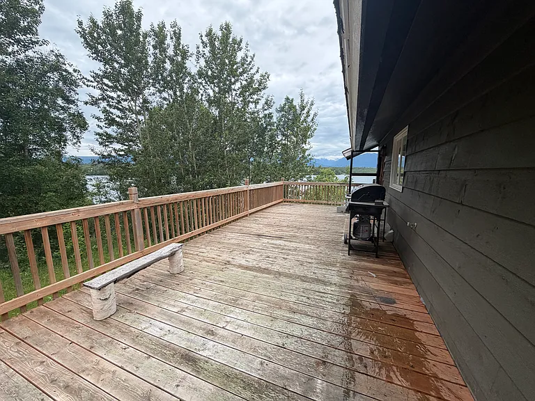 5401 E Windridge Ave — Photo 9