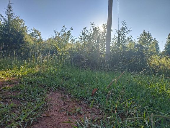 3rd image of 0 Rigby Way Lot 14