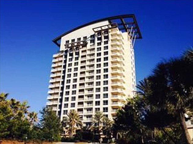 1st image of 5000 Sandestin Blvd #6705