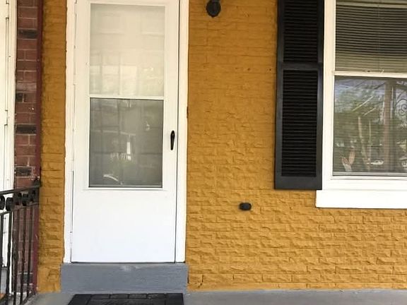 5th image of 254 Tioga St #A