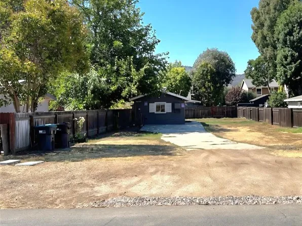 24721 4th St, Murrieta, CA 92562