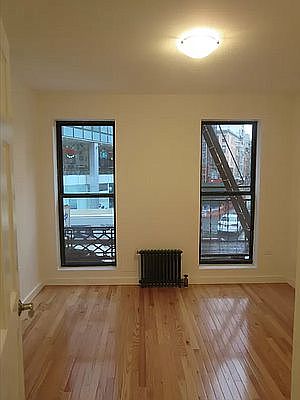 4th image of 115 Division St APT 2