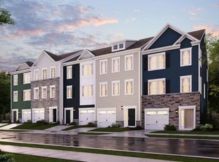 8 Axios Way, Rosedale, MD 21237