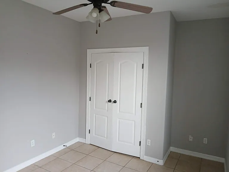 3151 Regal Dr #A — Photo 8