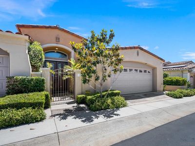 1385 Caminito Floreo, La Jolla, CA, 92037