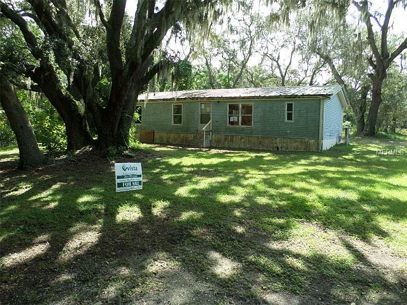 1st image of 112 Laurel Cir
