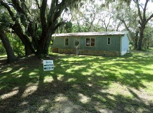 112 Laurel Cir, Davenport, FL 33837
