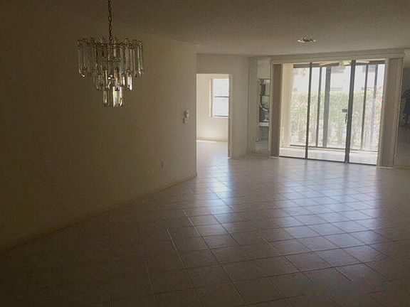 5th image of 5157 Floria Way APT S