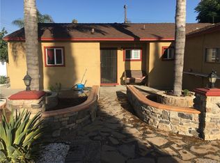 5679 Challen Ave, Riverside, CA 92503