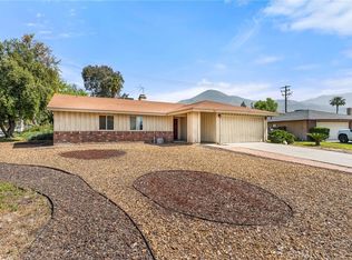 2764 Mirada Rd, Highland, CA 92346