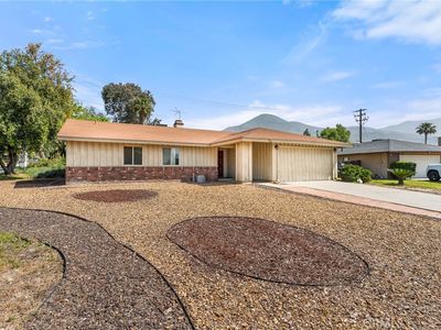 2764 Mirada Rd, Highland, CA, 92346