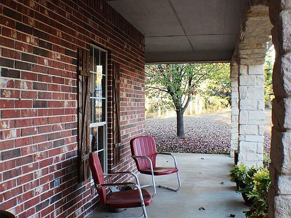2nd image of 13555 E High Way #204