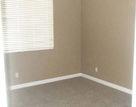 Bedroom Down
