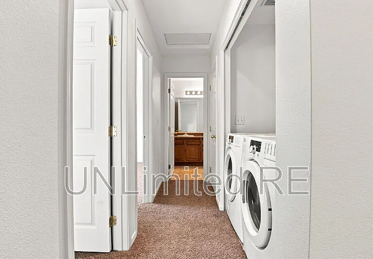 9132 W Arden Ln — Photo 32