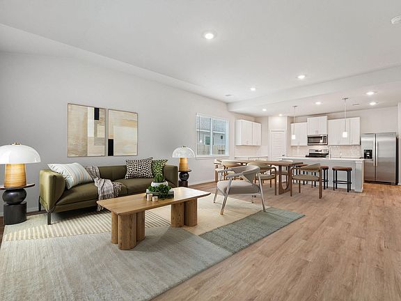 6th image of this home