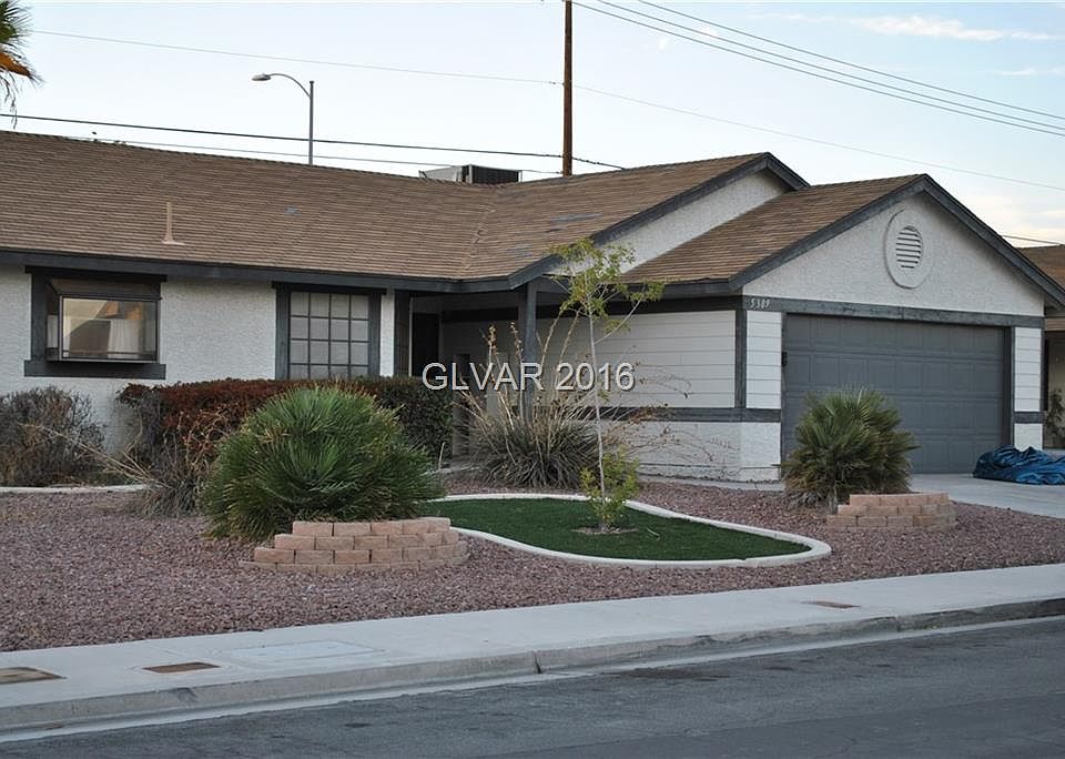 1st image of 5309 Lambrook Dr