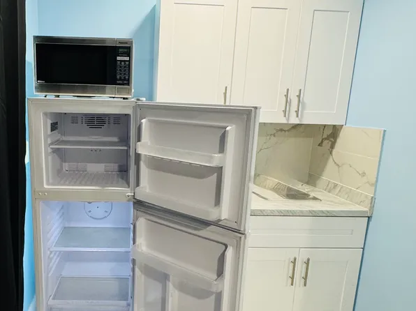 (undisclosed Address), Miramar, FL 33023