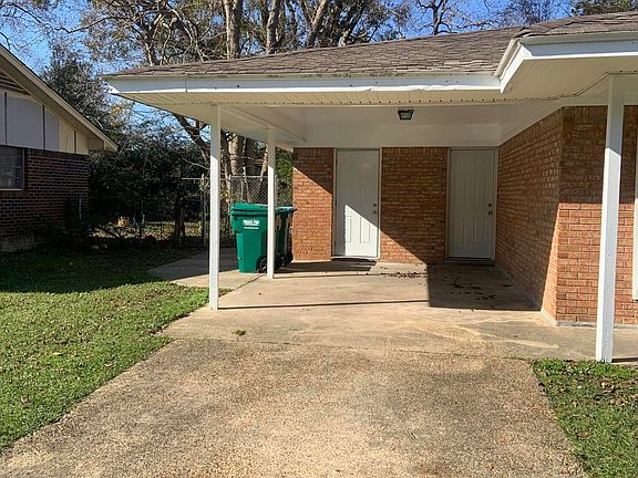 2nd image of 143 James Dr