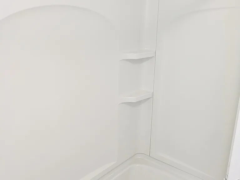549 Upper Sand Valley Rd #3 — Photo 1